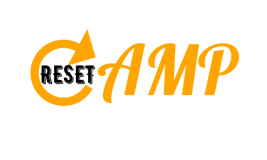Reset Camp 